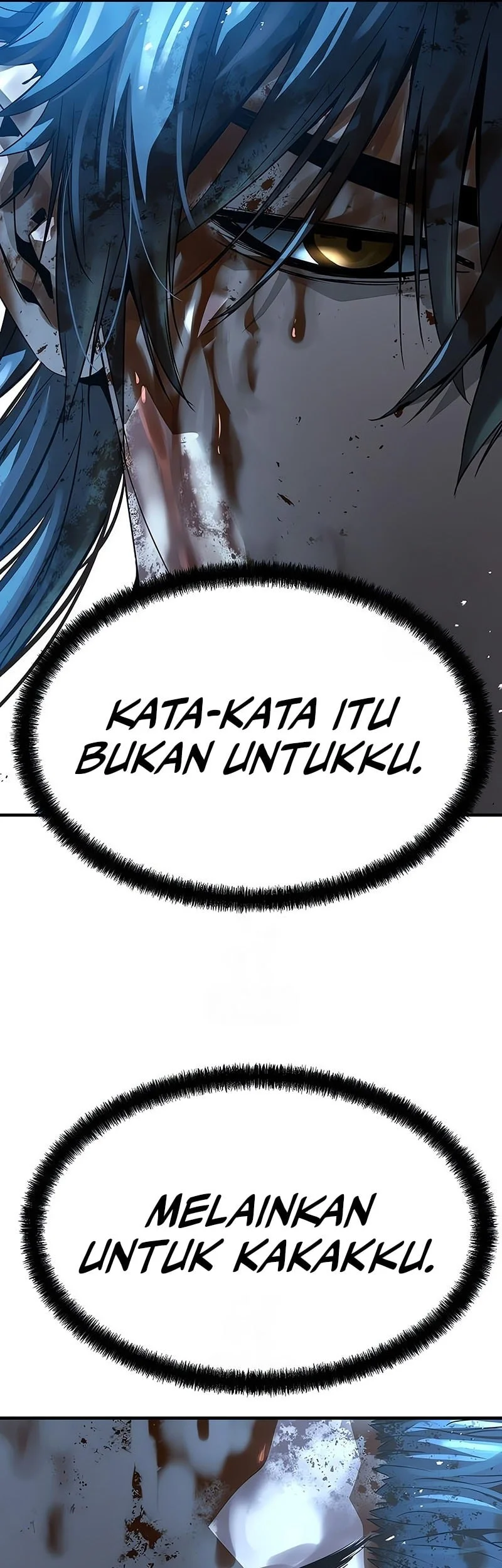Chapter 91 - halaman 72