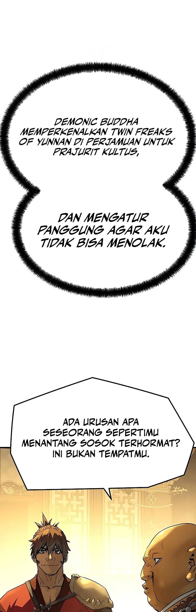 Chapter 91 - halaman 4