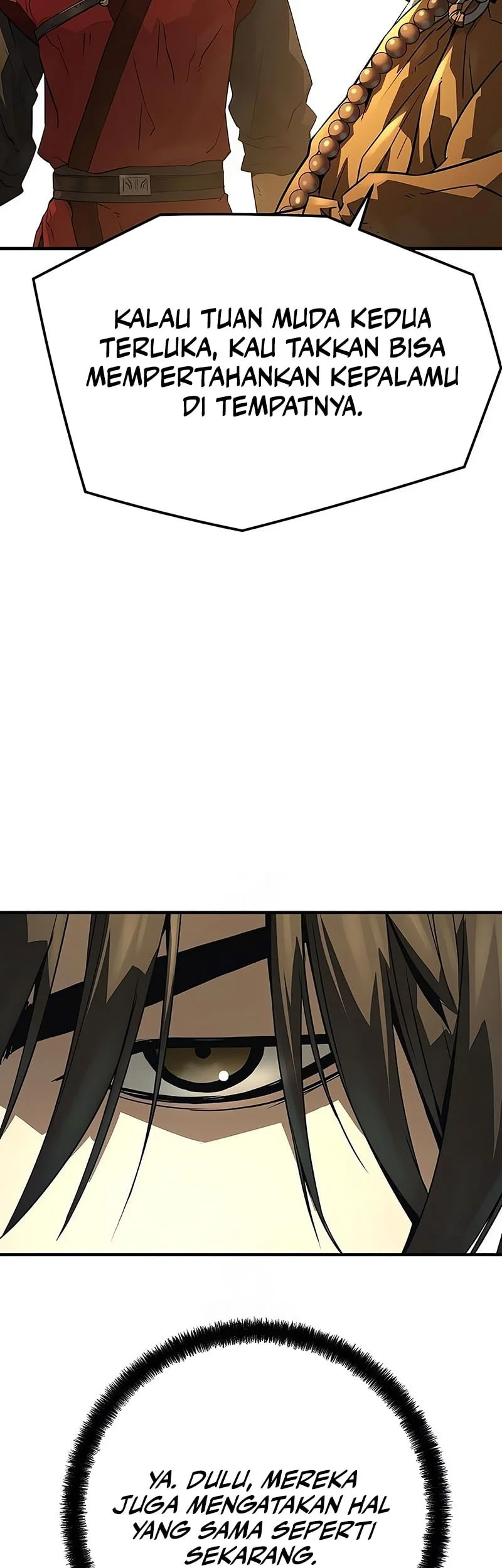 Chapter 91 - halaman 5