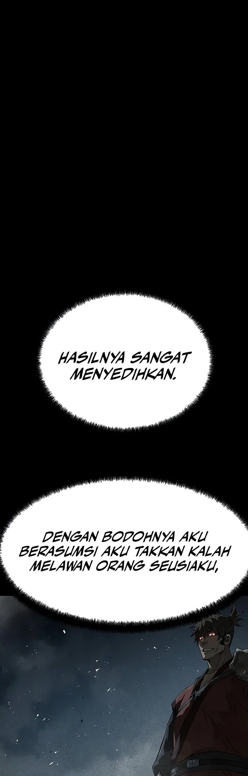 Chapter 91 - halaman 8