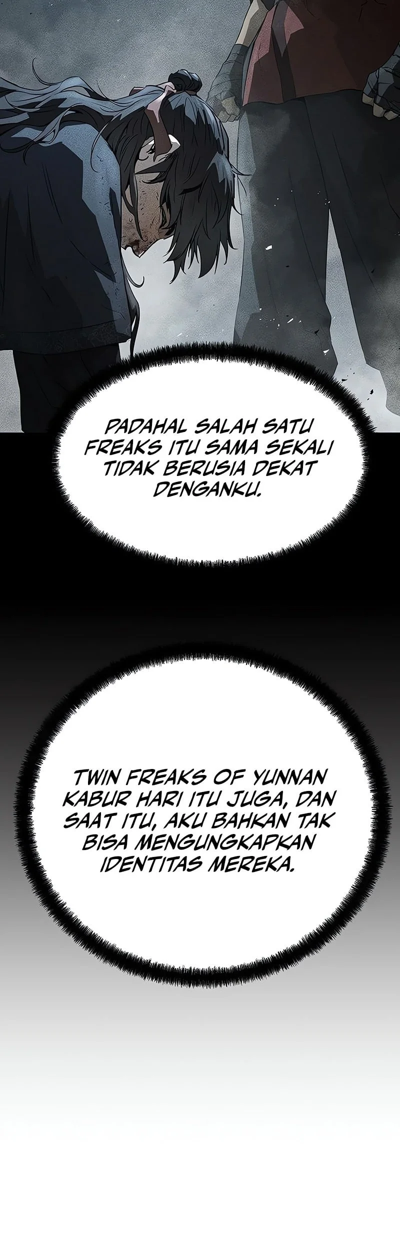 Chapter 91 - halaman 9