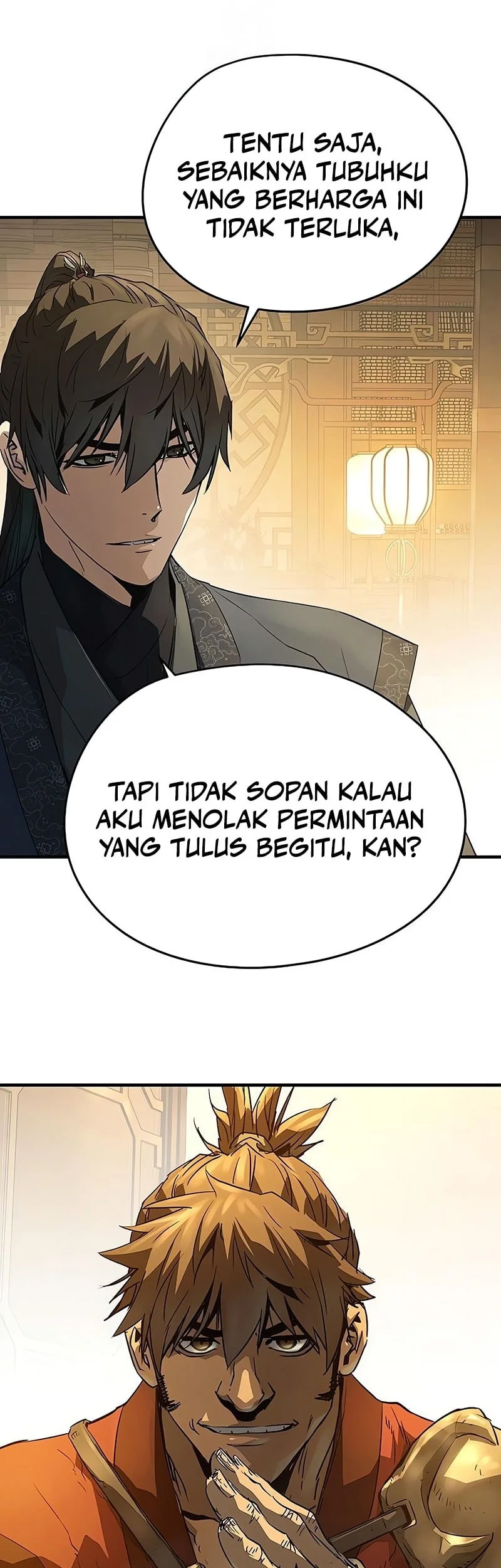 Chapter 91 - halaman 12