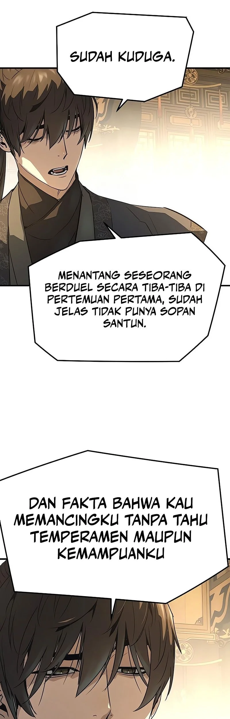 Chapter 91 - halaman 17