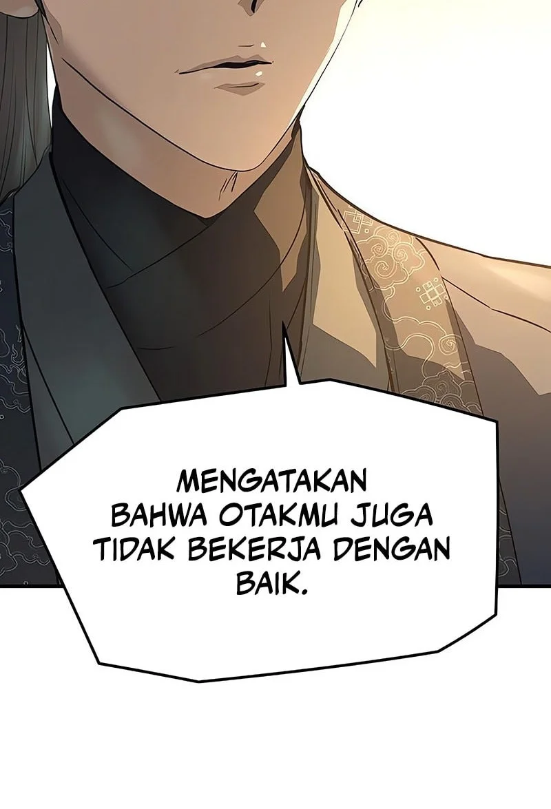 Chapter 91 - halaman 18
