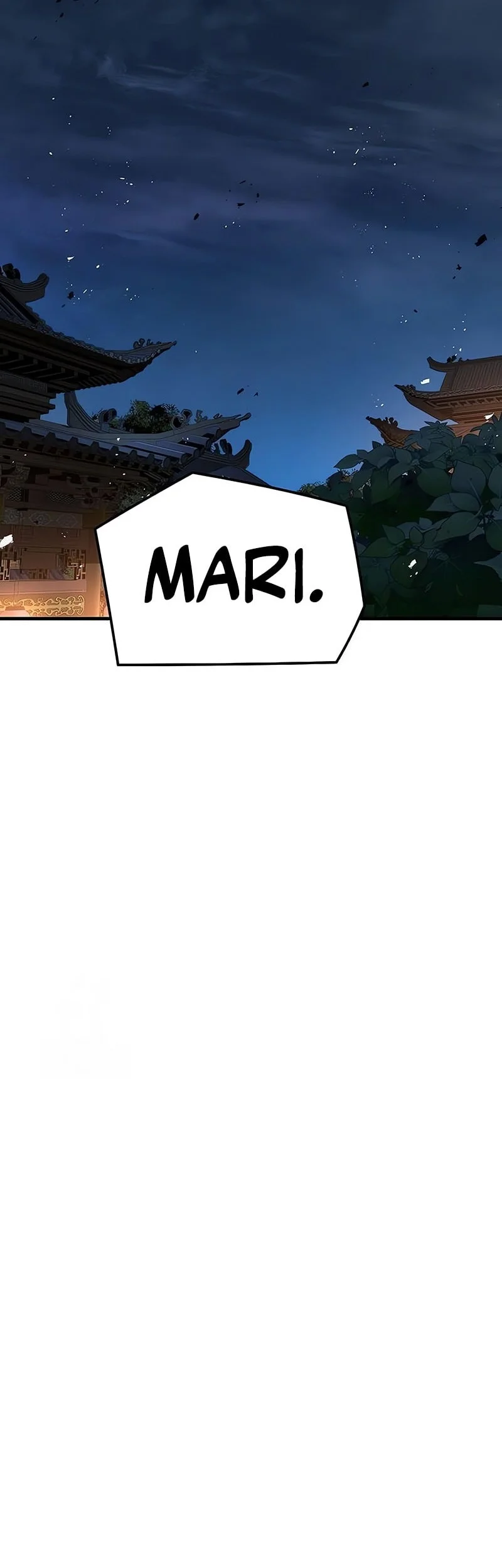 Chapter 91 - halaman 20