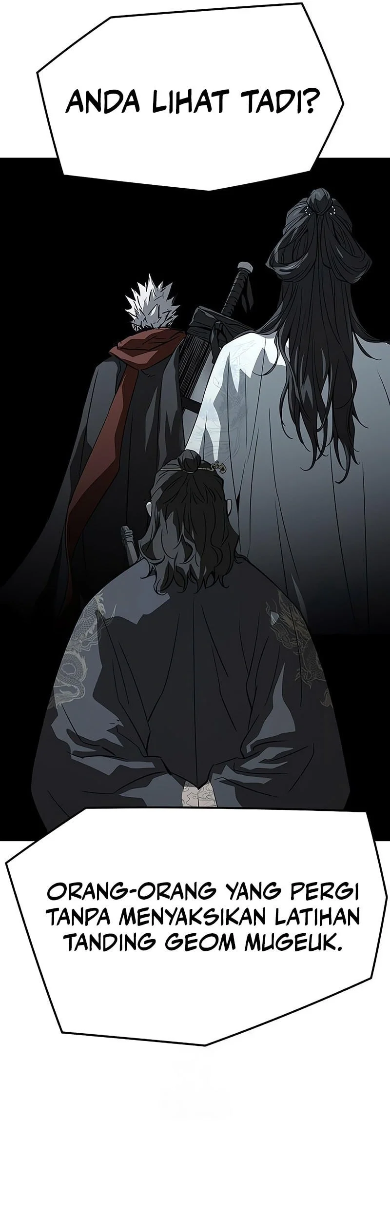 Chapter 92 - halaman 35