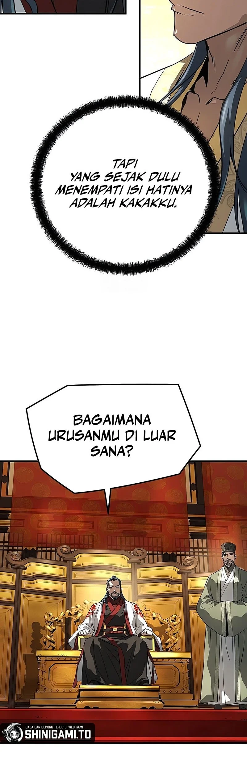 Chapter 92 - halaman 46
