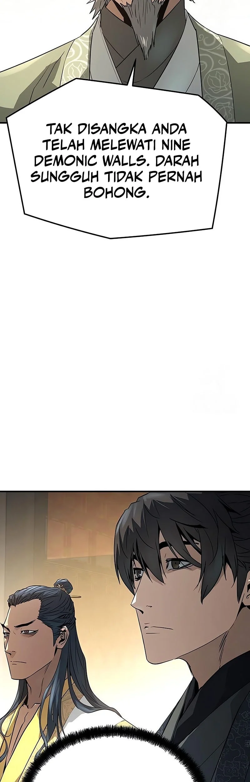Chapter 92 - halaman 49