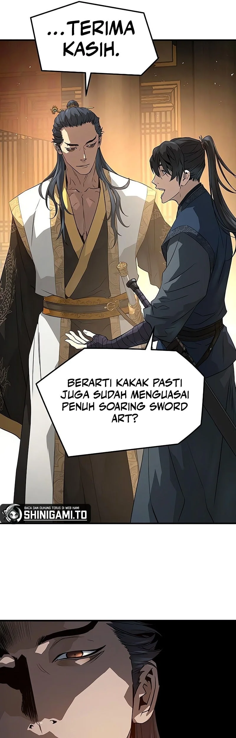 Chapter 92 - halaman 55