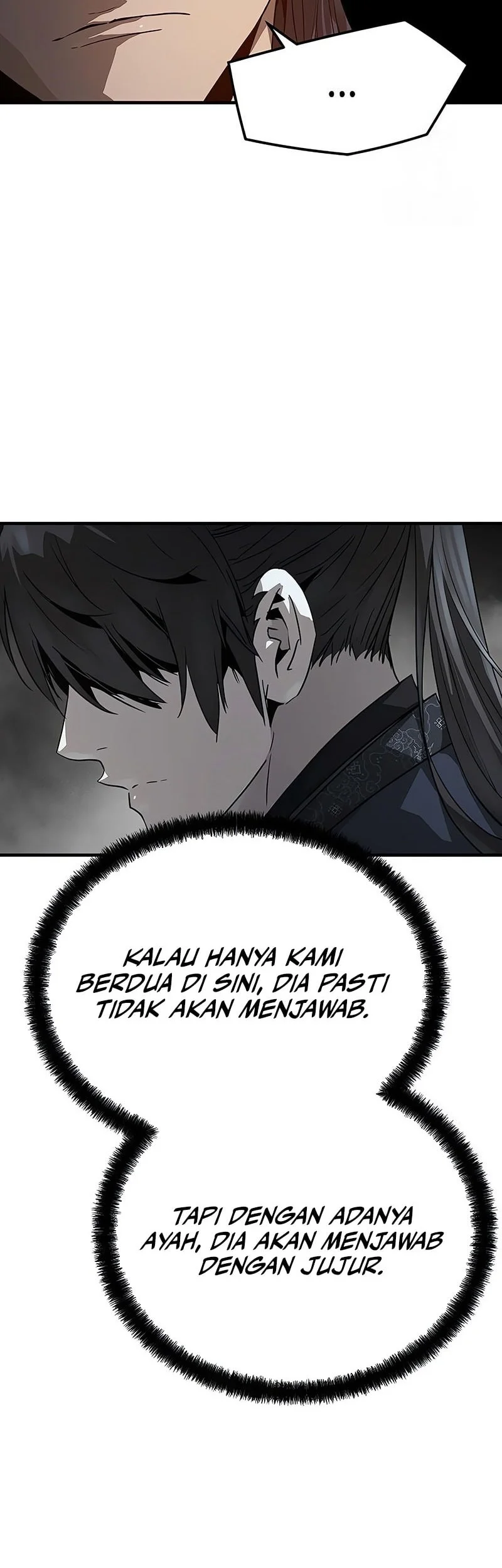 Chapter 92 - halaman 56