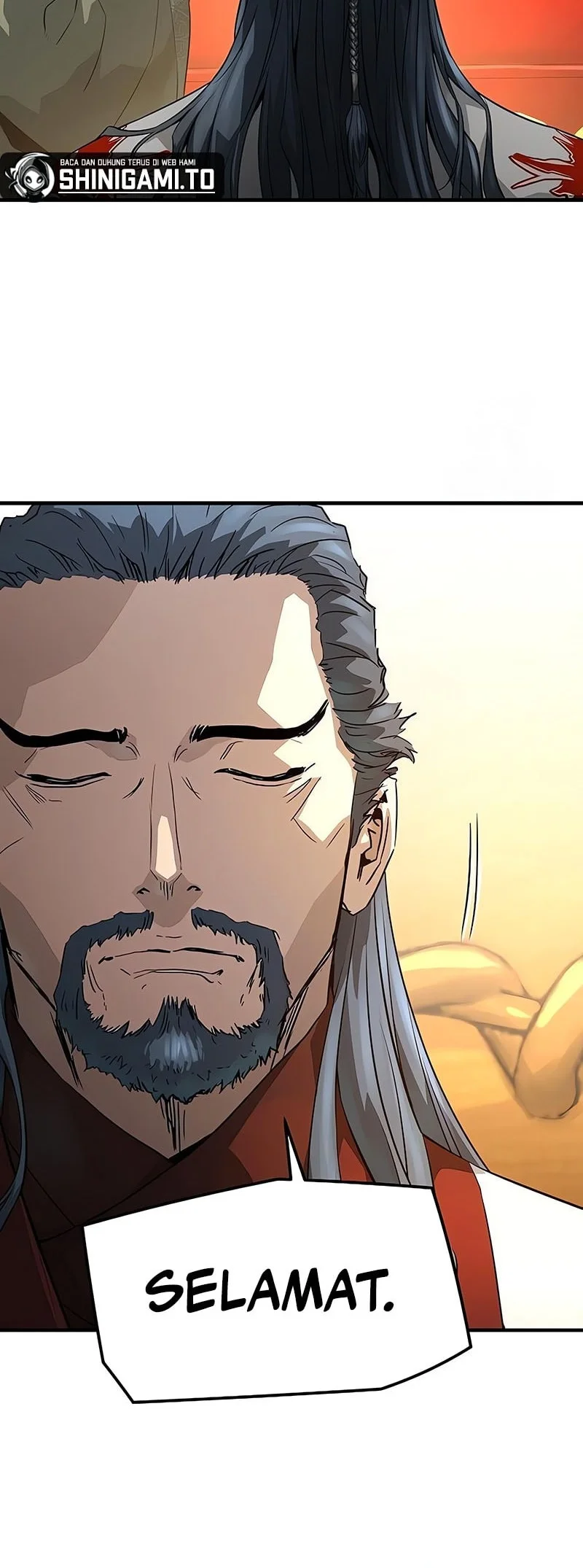 Chapter 92 - halaman 58
