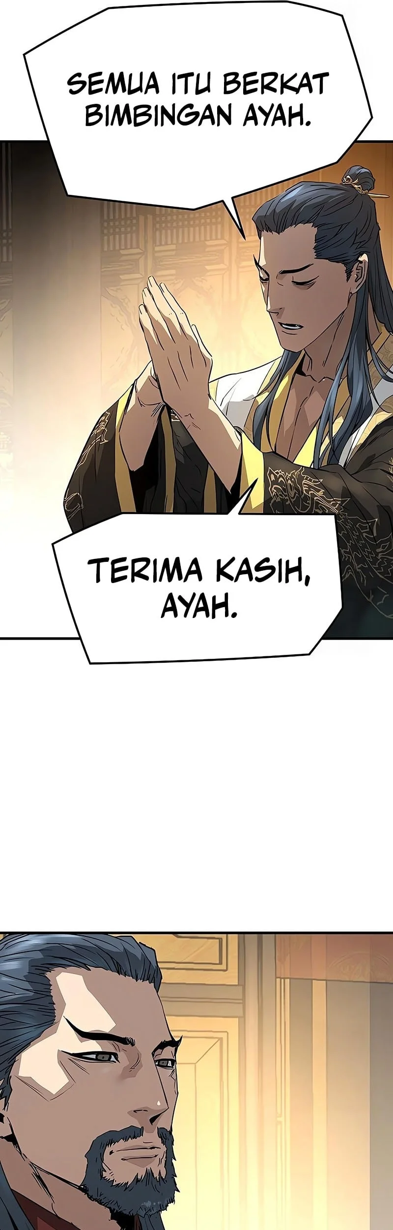 Chapter 92 - halaman 59