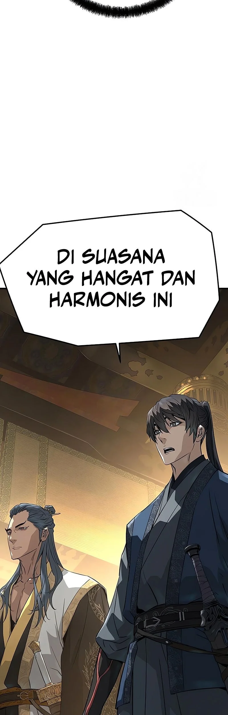Chapter 92 - halaman 61