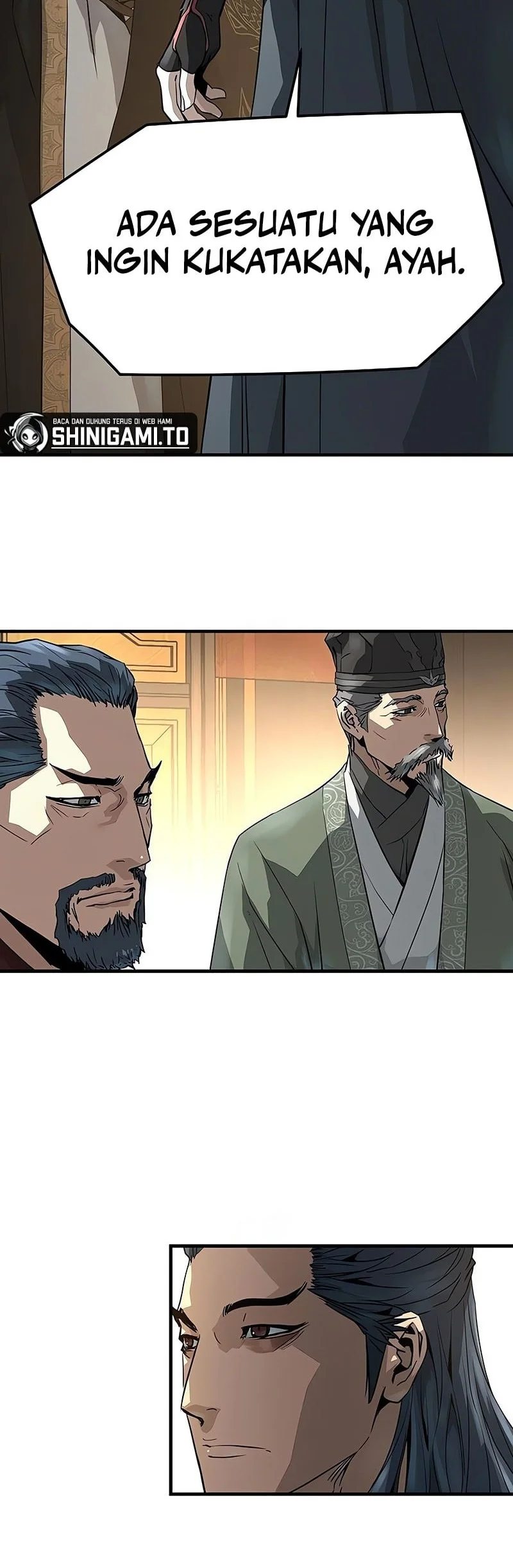 Chapter 92 - halaman 62