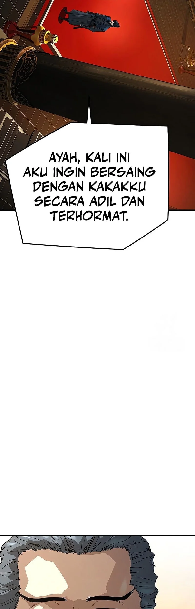 Chapter 92 - halaman 65