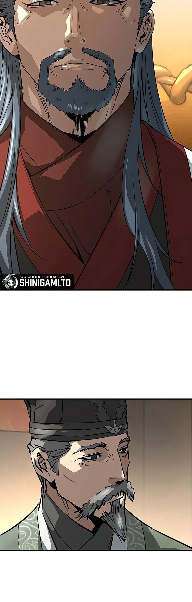 Chapter 92 - halaman 66