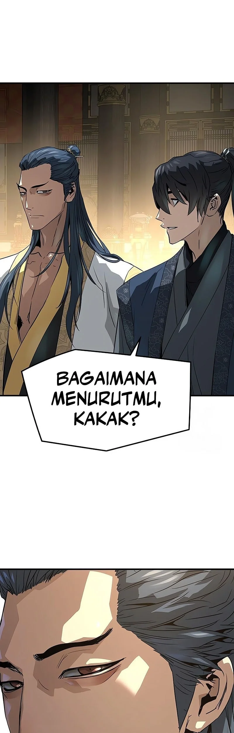 Chapter 92 - halaman 67