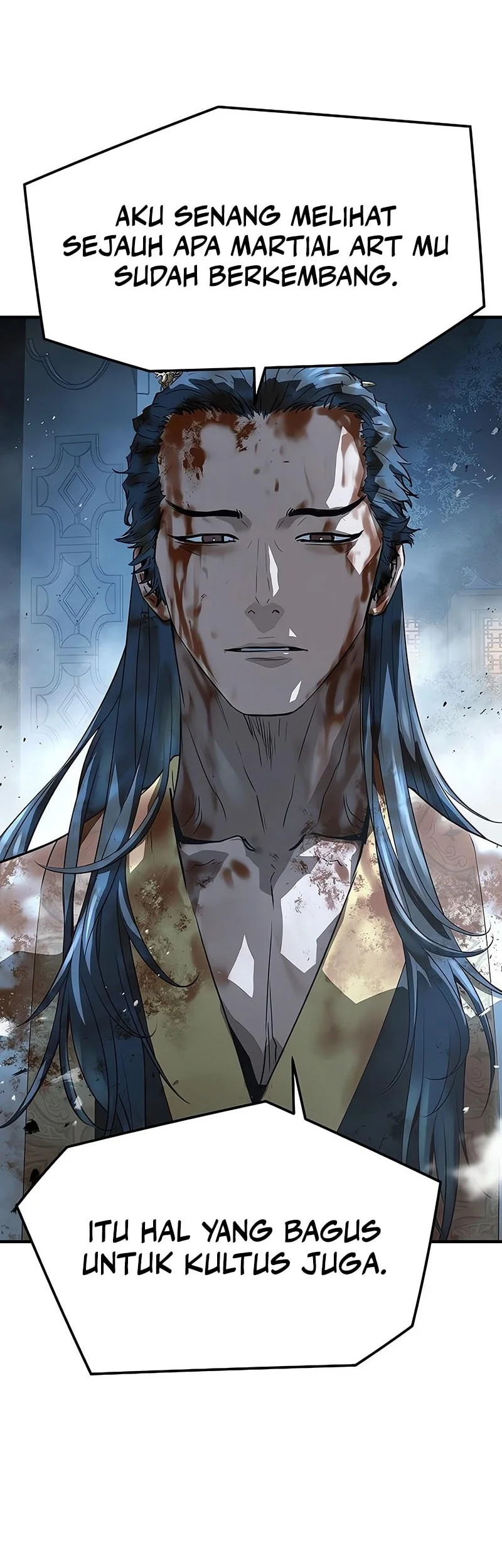 Chapter 92 - halaman 4