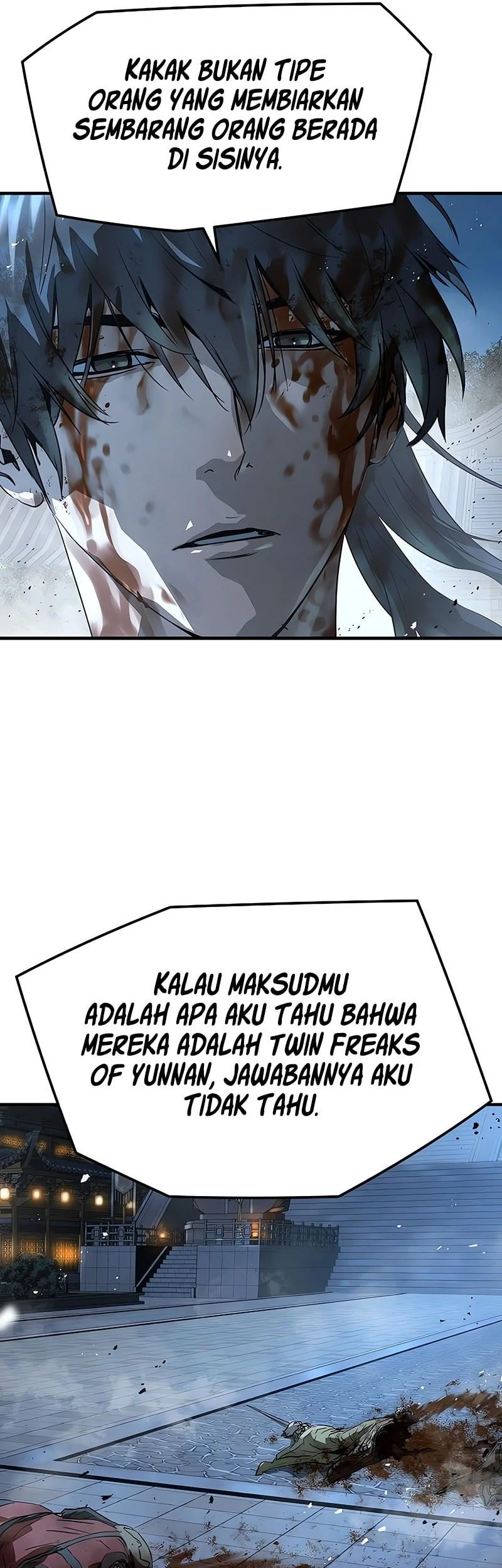 Chapter 92 - halaman 7
