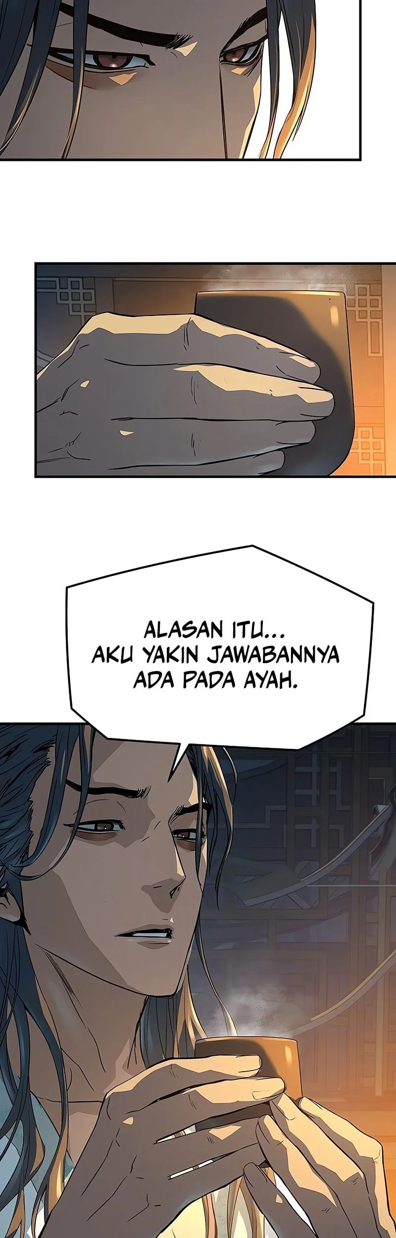 Chapter 92 - halaman 16