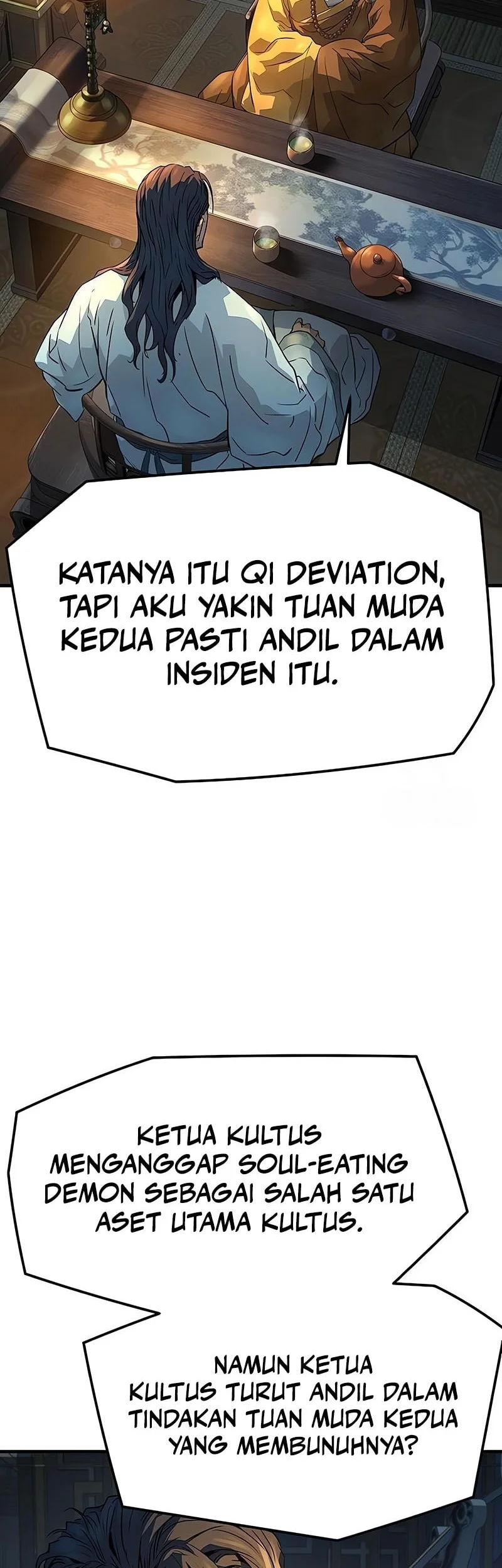 Chapter 92 - halaman 20