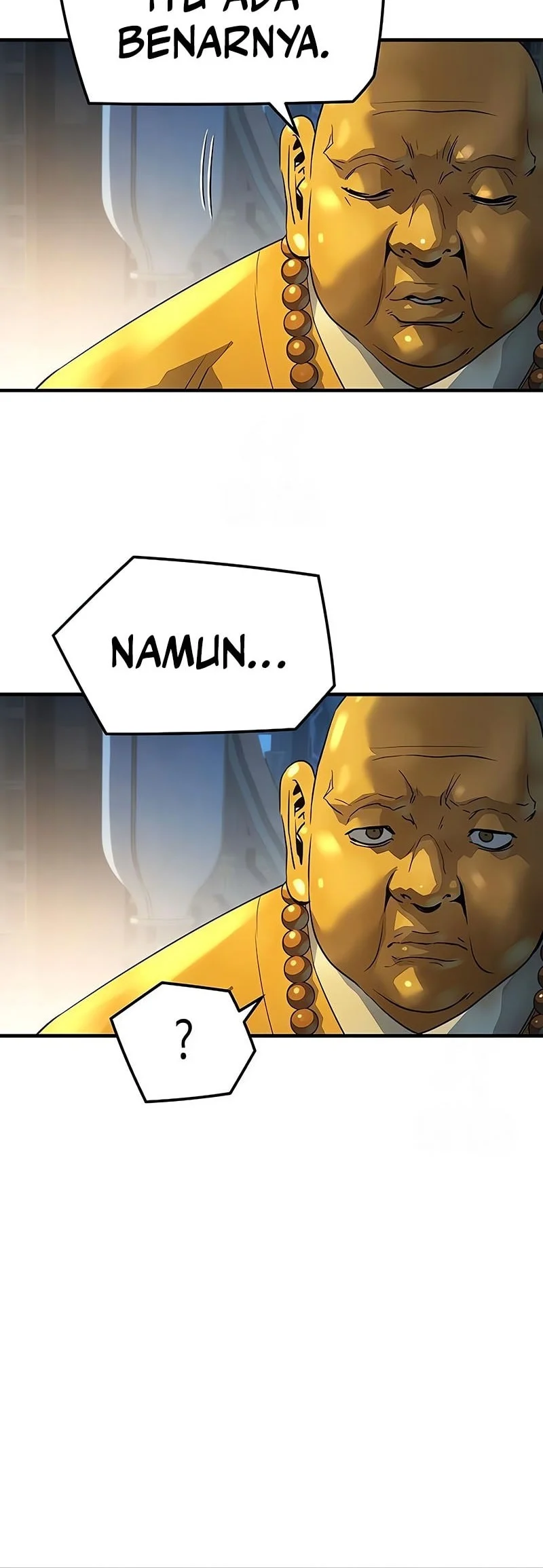 Chapter 92 - halaman 26