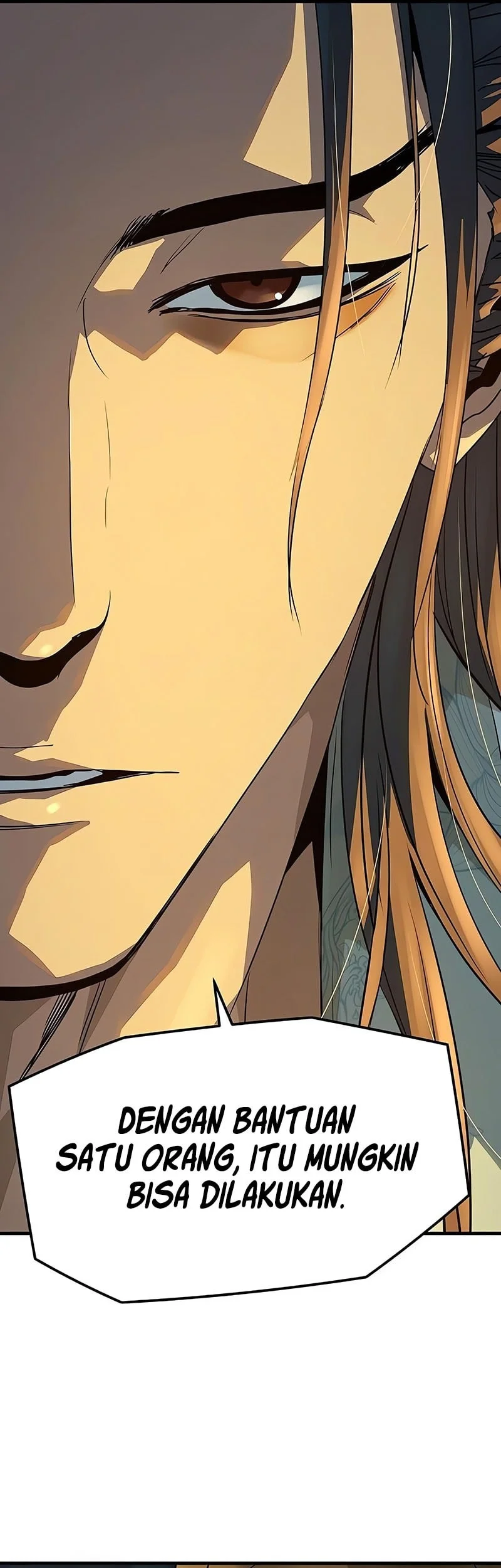 Chapter 92 - halaman 27