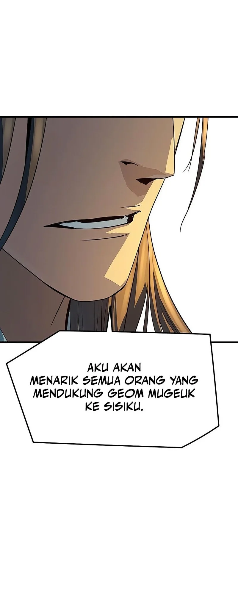 Chapter 92 - halaman 34