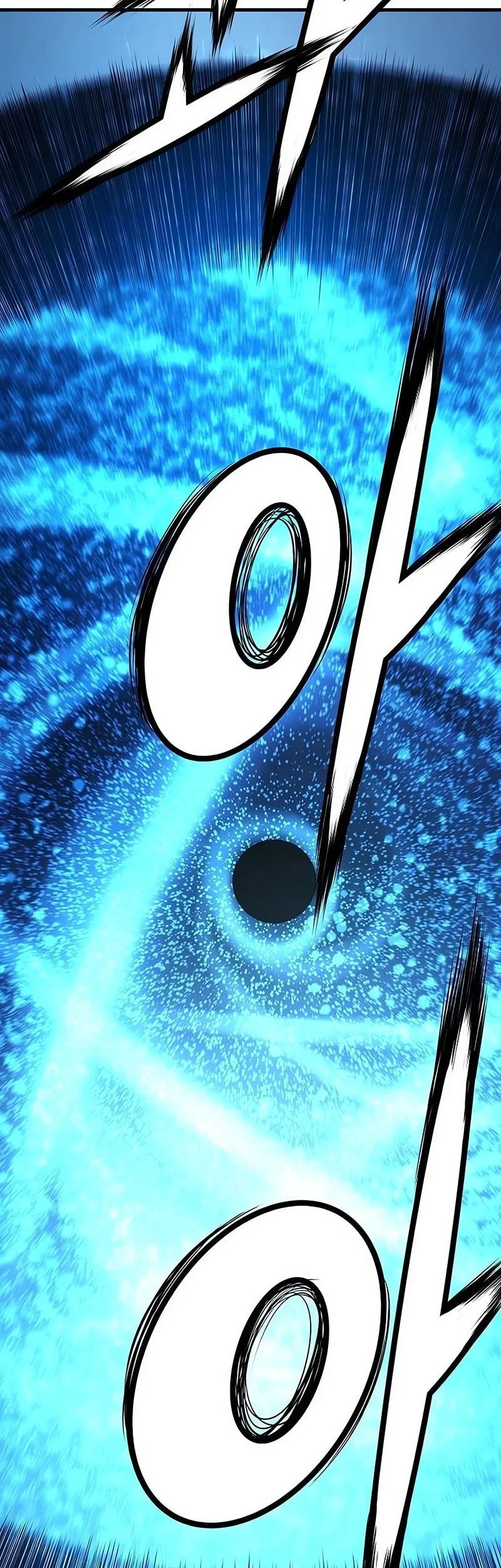 Chapter 93 - halaman 37
