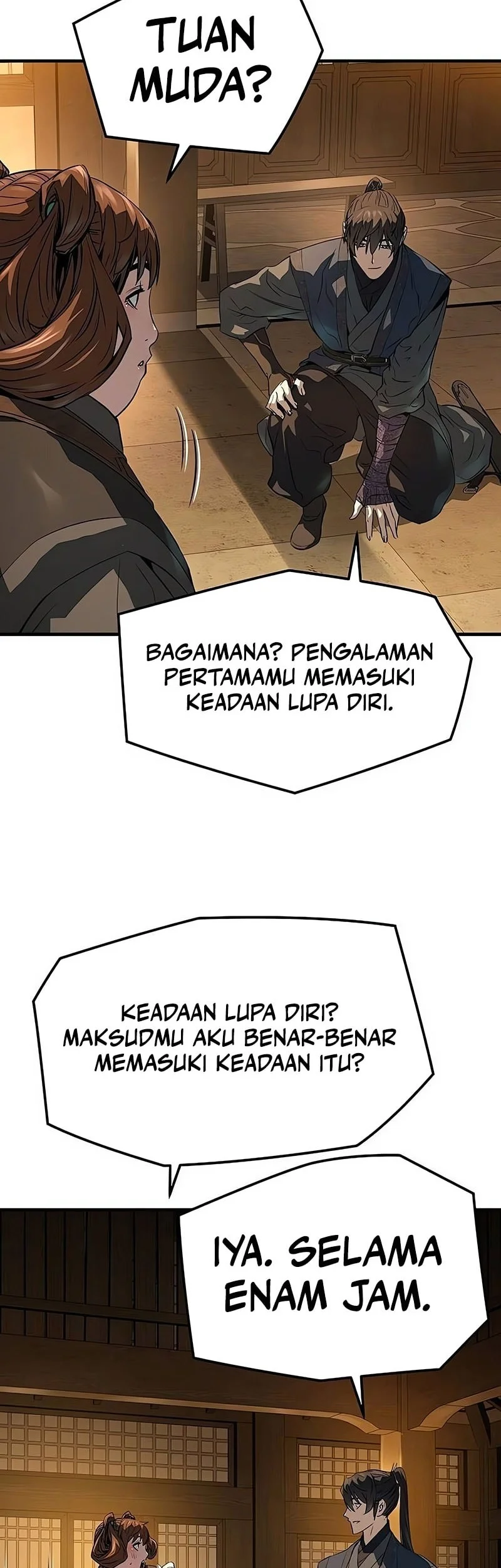 Chapter 93 - halaman 45