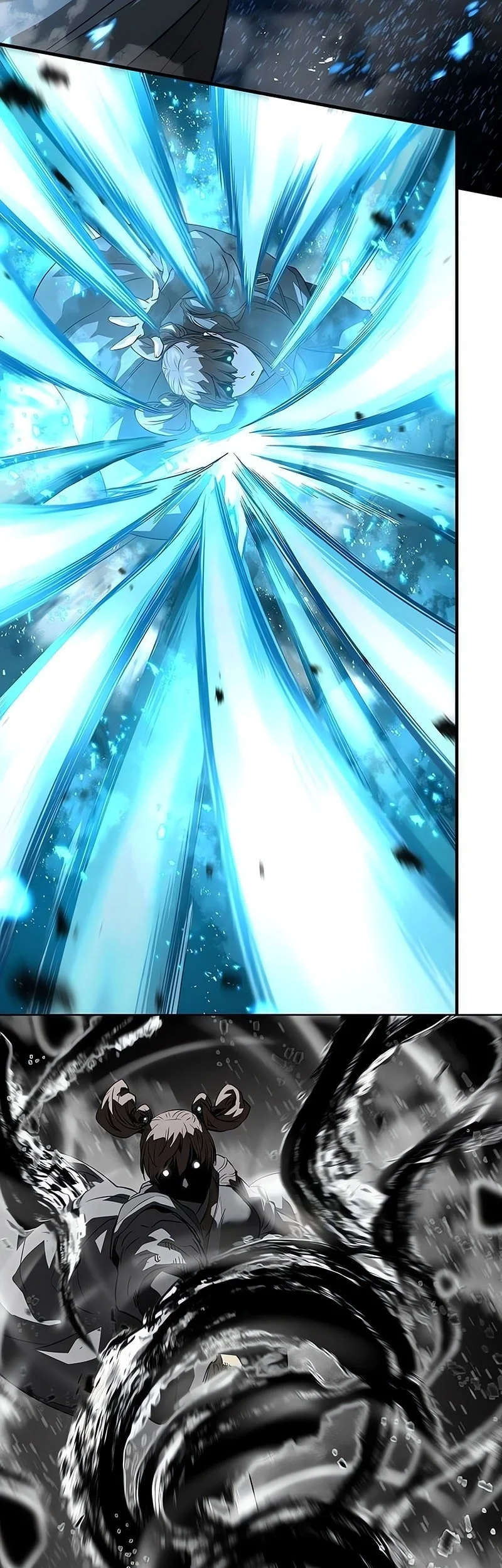 Chapter 93 - halaman 48