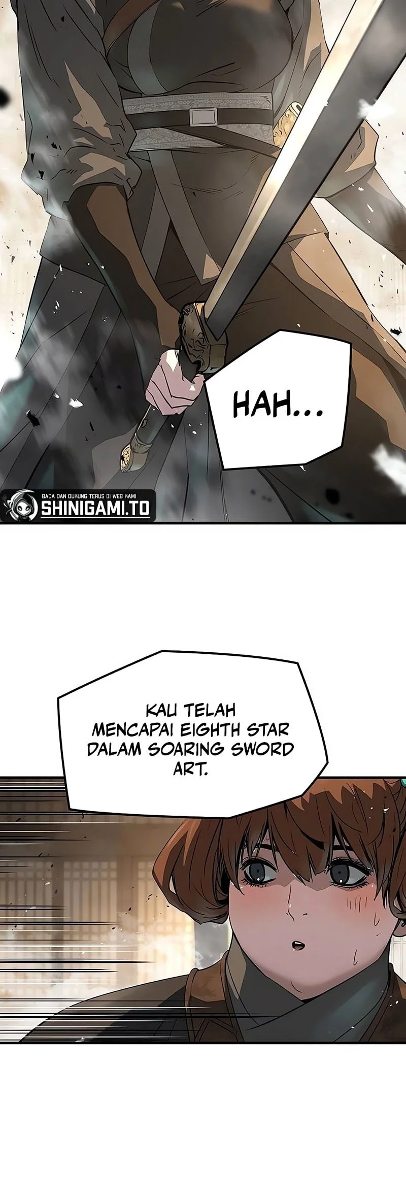 Chapter 93 - halaman 51