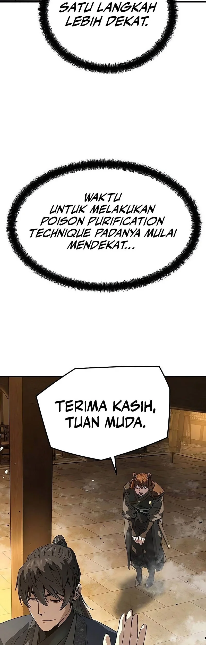 Chapter 93 - halaman 53