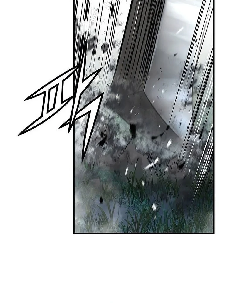 Chapter 93 - halaman 58