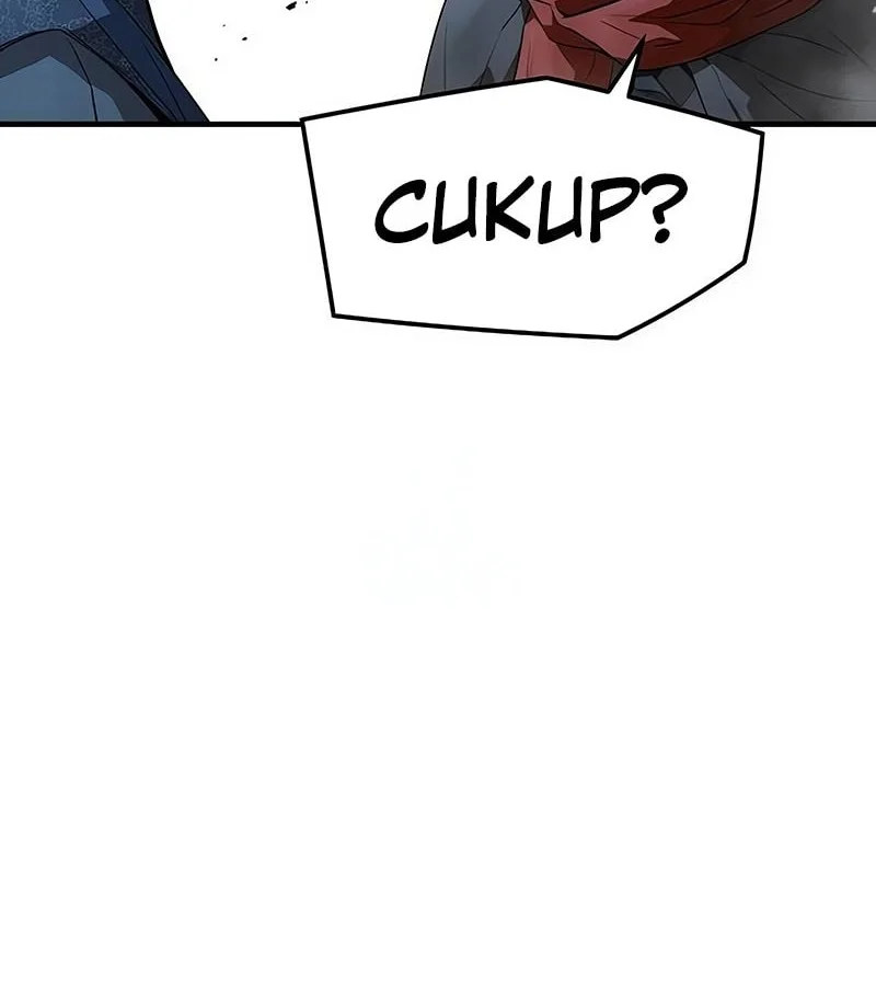 Chapter 93 - halaman 62
