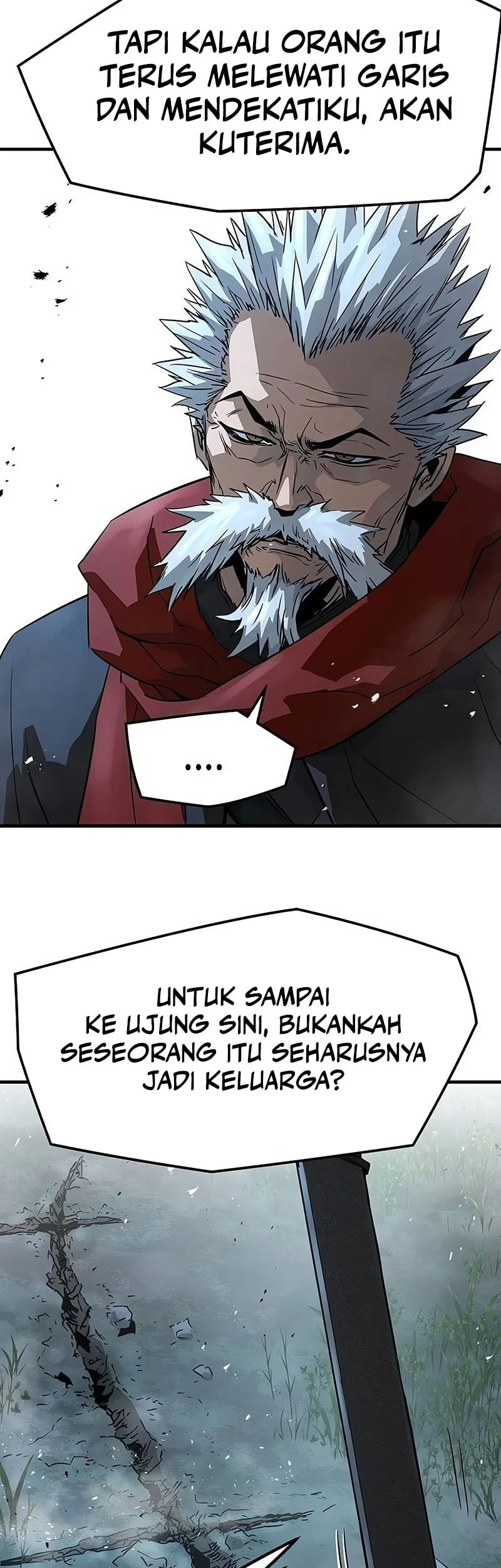 Chapter 93 - halaman 64