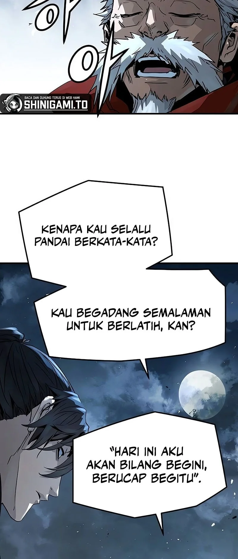 Chapter 93 - halaman 66