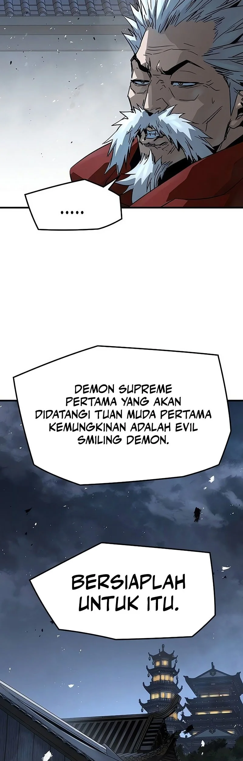 Chapter 93 - halaman 68
