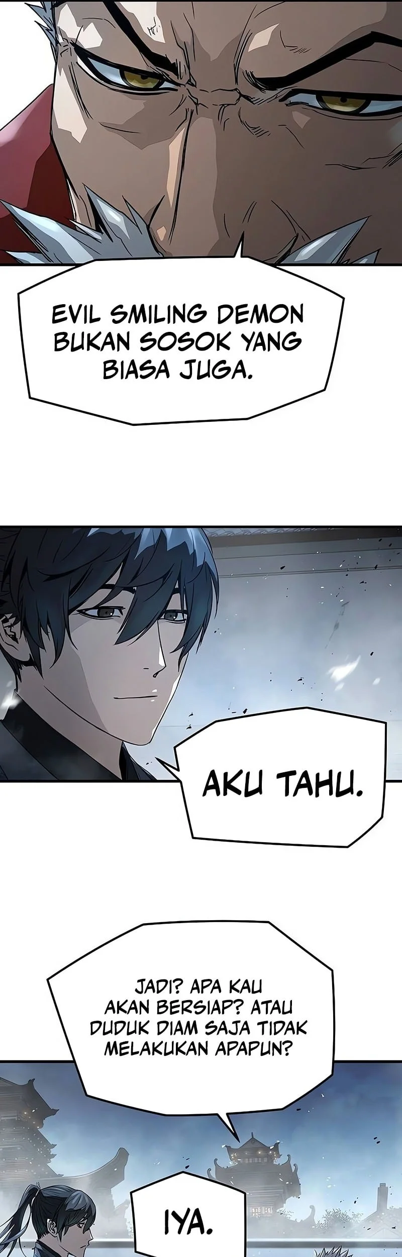 Chapter 93 - halaman 71