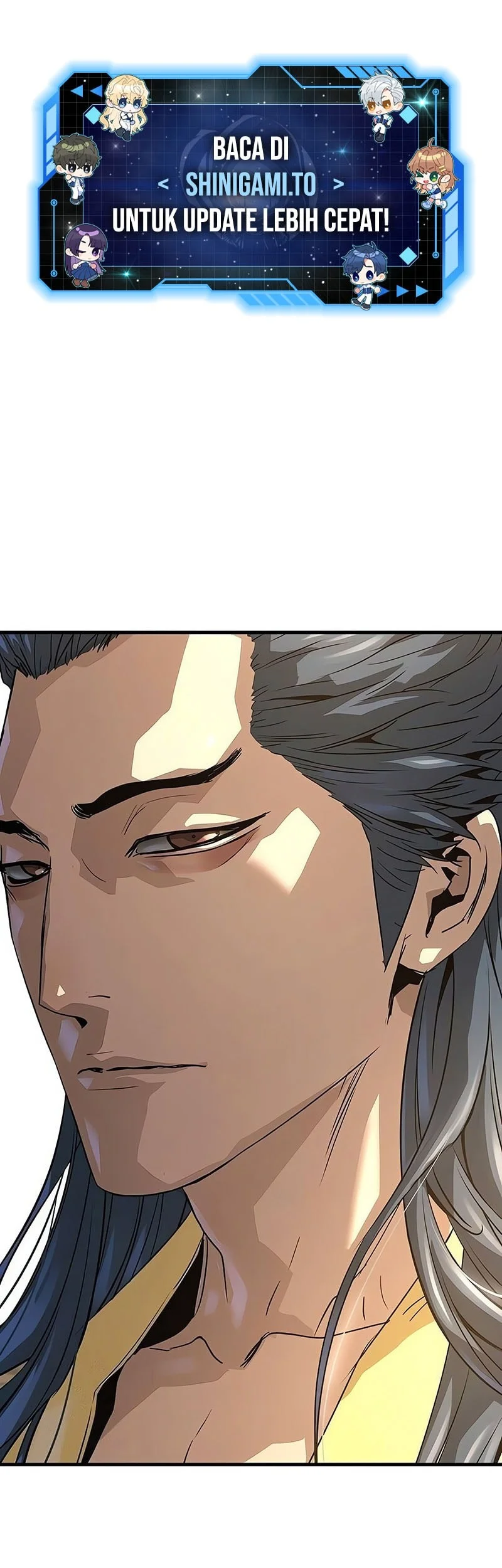 Chapter 93 - halaman 3