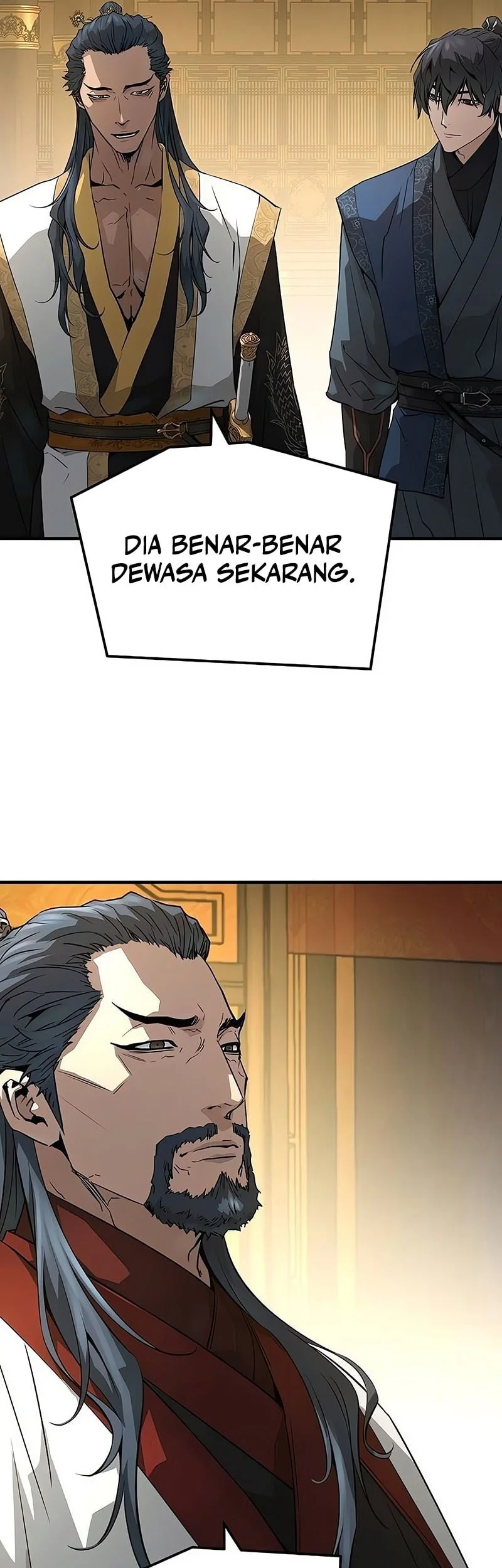 Chapter 93 - halaman 5