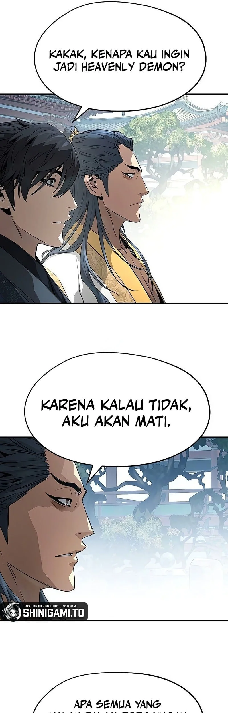 Chapter 93 - halaman 12
