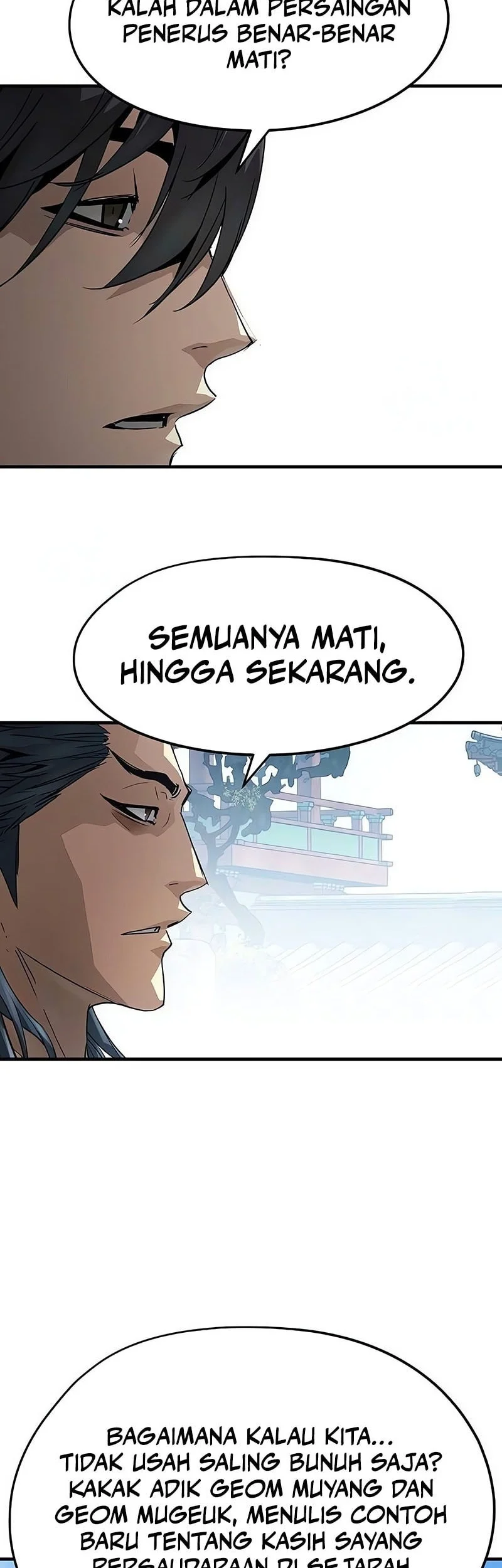 Chapter 93 - halaman 13