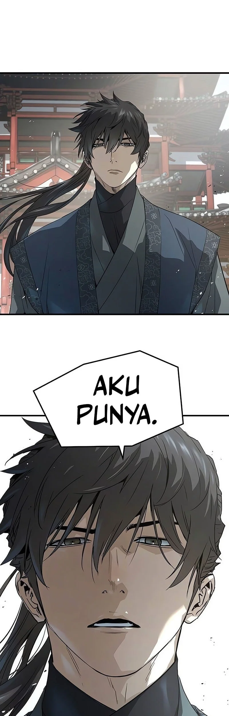 Chapter 93 - halaman 20