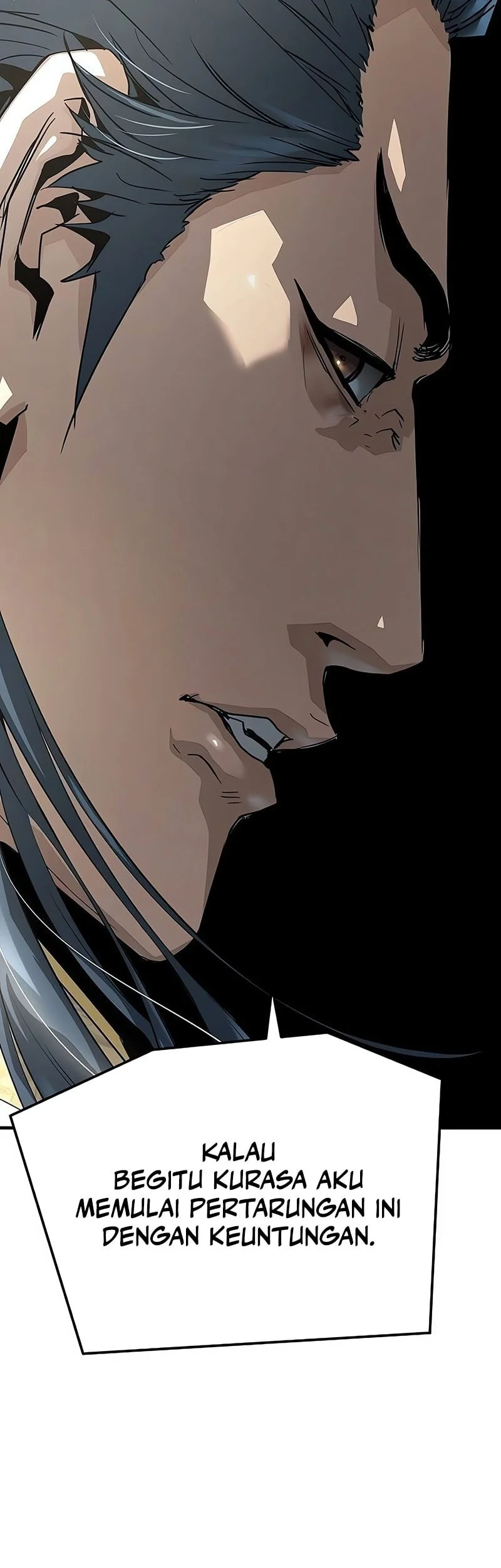 Chapter 93 - halaman 22