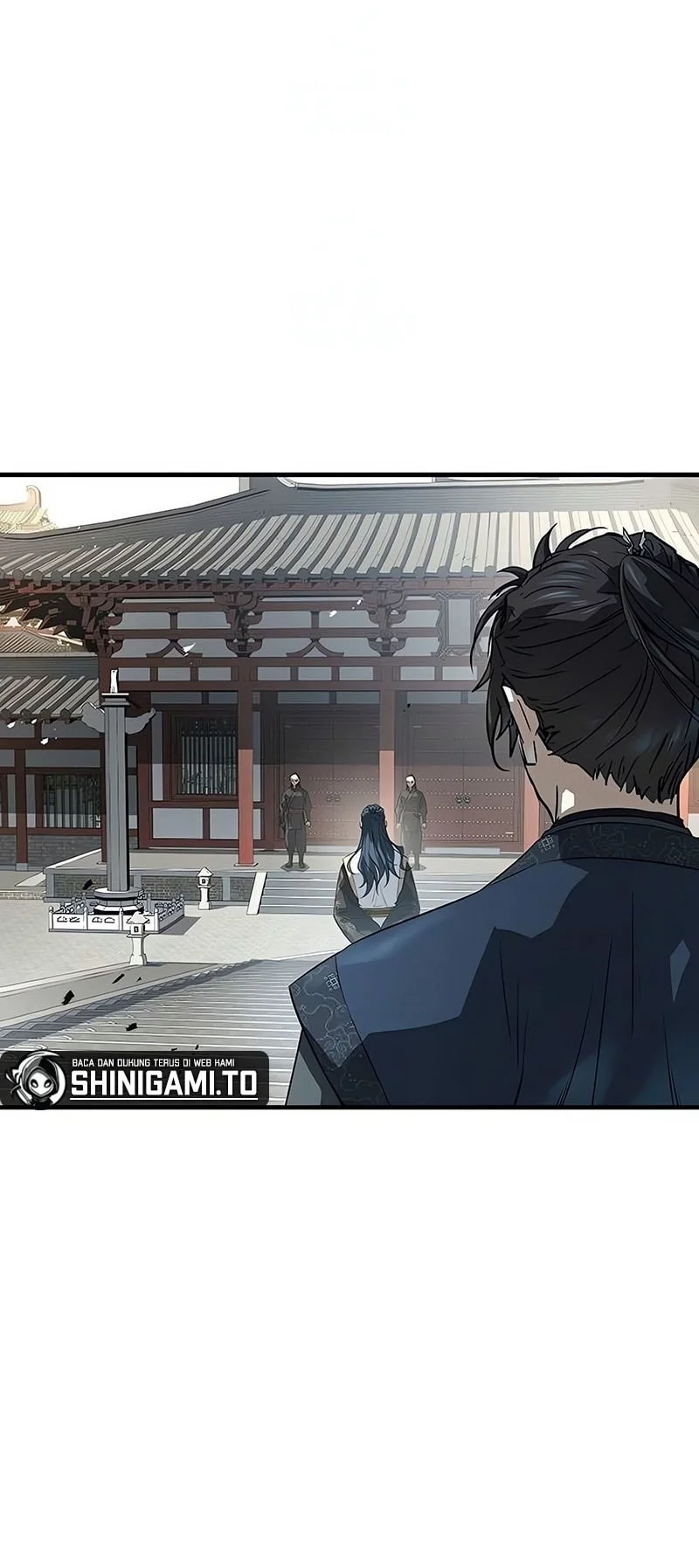 Chapter 93 - halaman 23
