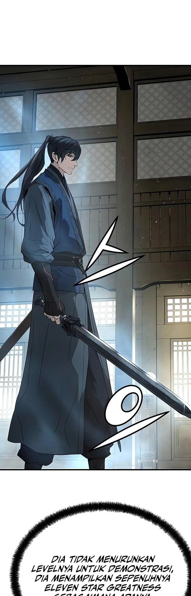 Chapter 93 - halaman 32