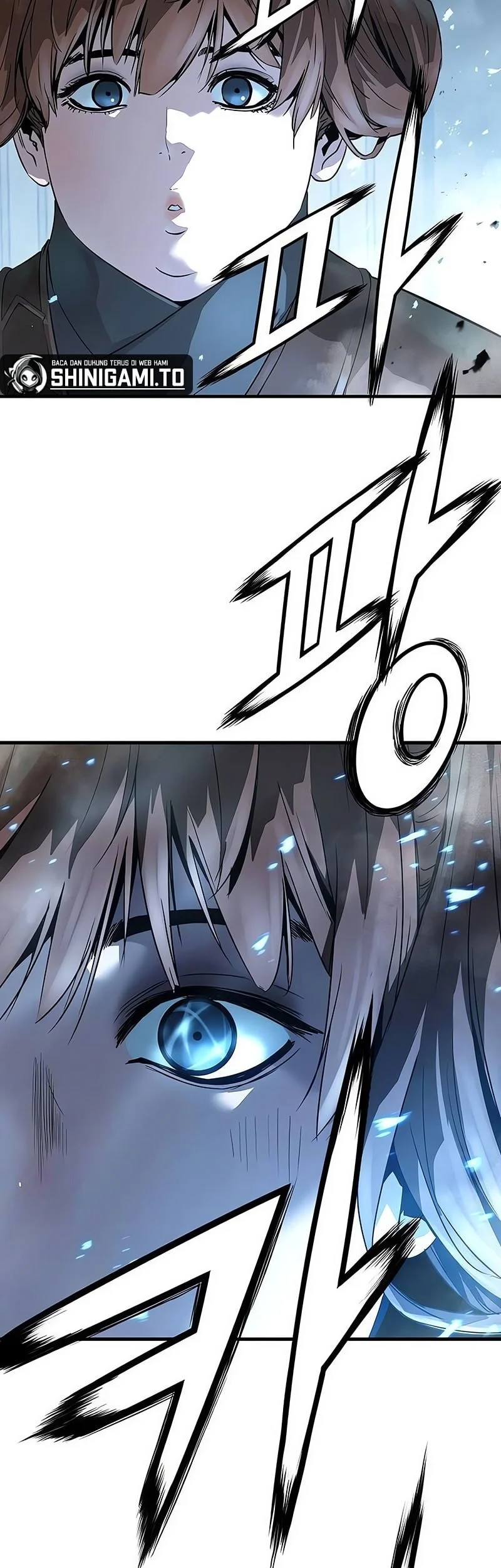 Chapter 93 - halaman 34
