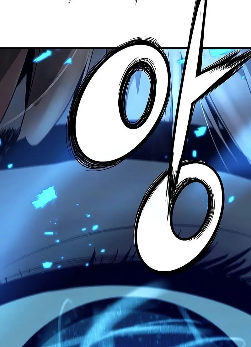Chapter 93 - halaman 35