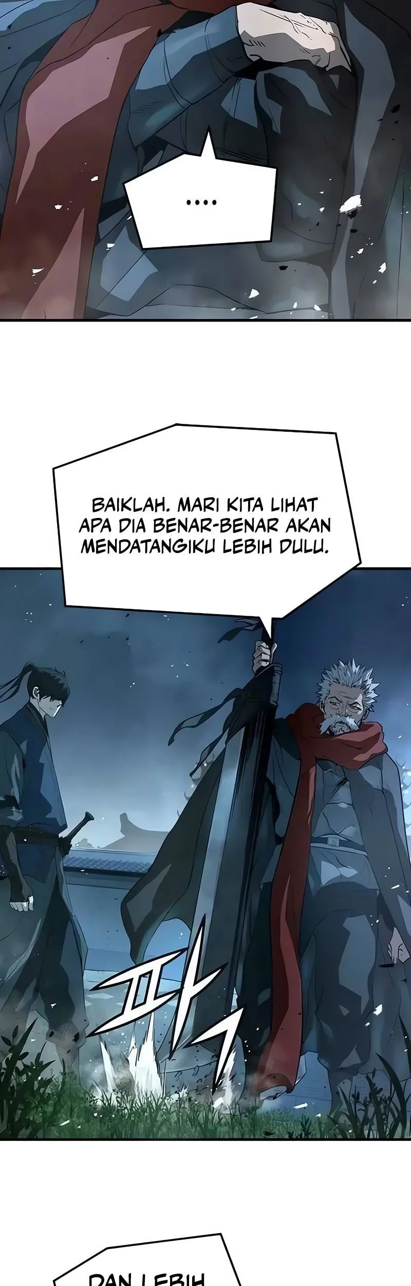 Chapter 94 - halaman 36